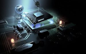 LaptopRepair Services