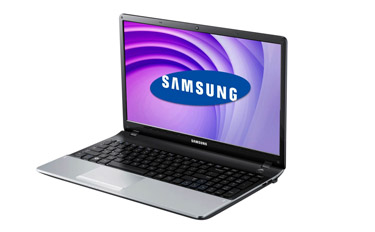 Samsung laptop repair in Dubai on reasonable price