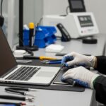 macbook battery replacement