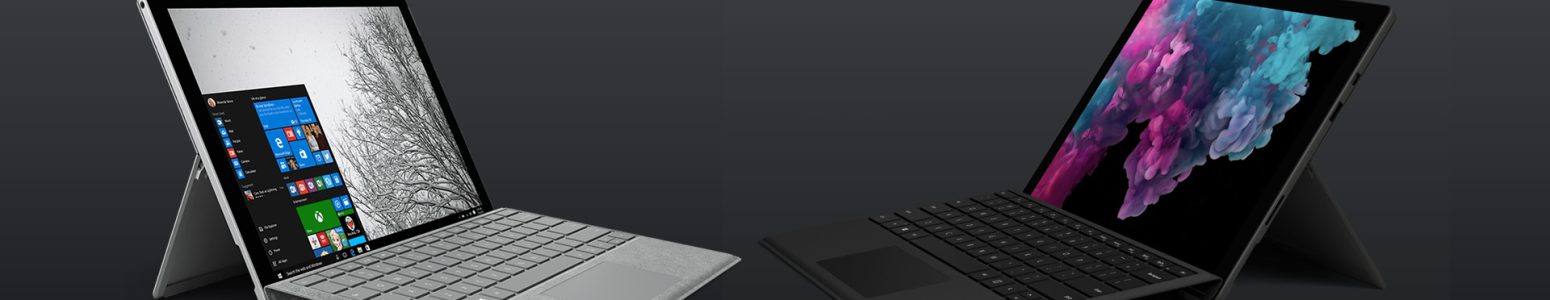 banner_surface